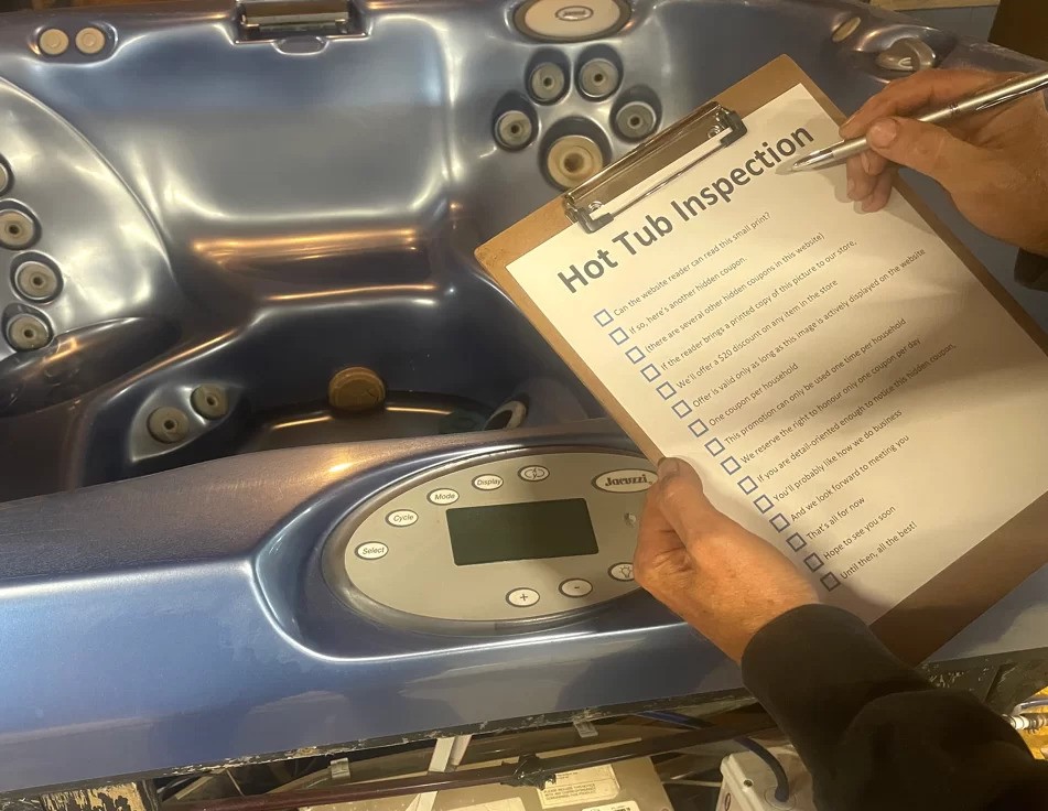 hot-tub-recycling-in-vancouver-hp-3